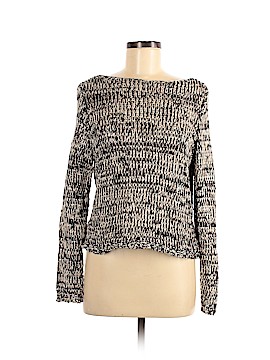 Eileen Fisher Size Med Petite