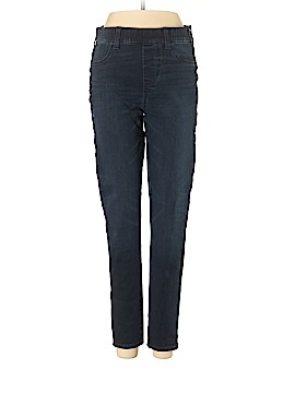 American Eagle Outfitters Size 10