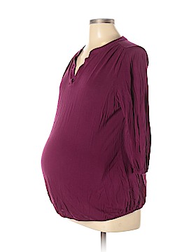 Old Navy - Maternity Size Lg Maternity