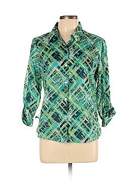 Crazy Horse by Liz Claiborne Size 12