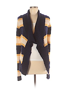 Ashley by 26 International Size Med