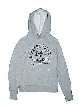 Russell Athletic Size Small youth