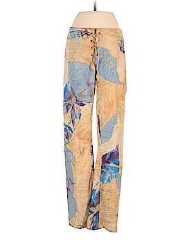 Roberto Cavalli Size XS
