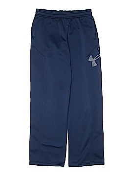 Under Armour Size Large youth