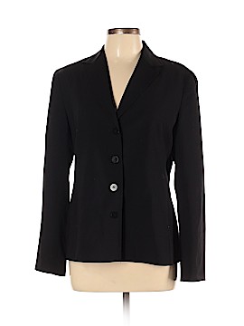 Lafayette 148 New York Size 10