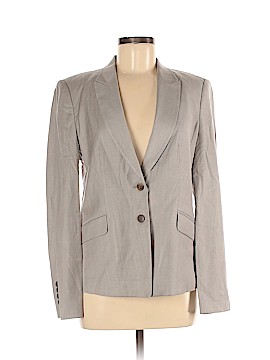 BOSS by HUGO BOSS Size 8