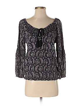American Eagle Outfitters Size XS