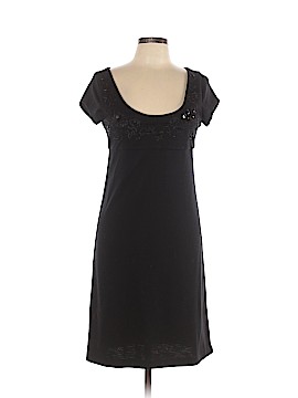 Diane von Furstenberg Size 10