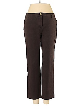 So Slimming by Chico's Size Med