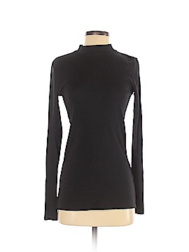 Banana Republic Size Sm