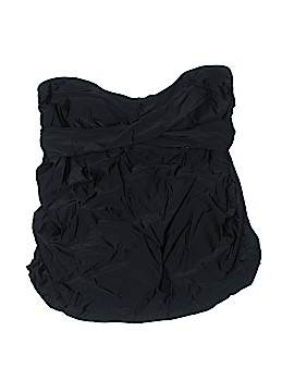 Liz Lange Maternity for Target Size XXL Maternity