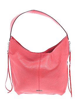 Rebecca Minkoff Leather Shoulder Bag