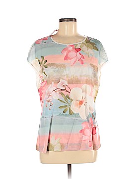 Ted Baker London Size 8