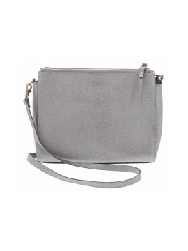 L&S (Lo & Sons) Crossbody Bag