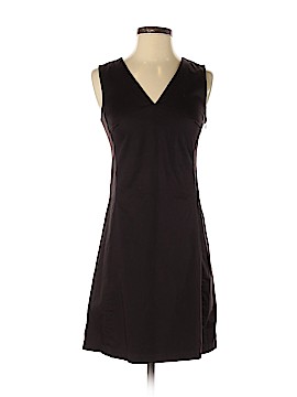 United Colors Of Benetton Size XS