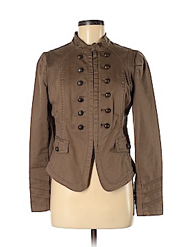 INC International Concepts Size Med Petite