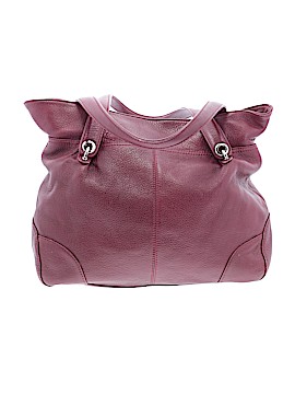 Assorted Brands Leather Shoulder Bag