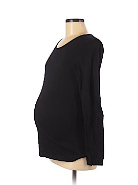 Gap - Maternity Size Med Maternity
