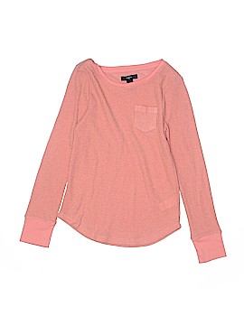 Gap Kids Outlet Size Large kids