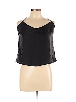 Urban Outfitters Size Lg
