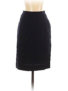 Lauren by Ralph Lauren Size 2 Petite