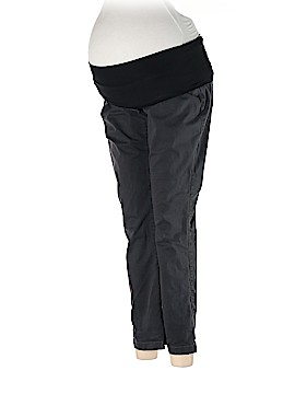 Gap - Maternity Size 2 Maternity