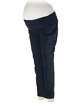Gap - Maternity Size 4 Maternity