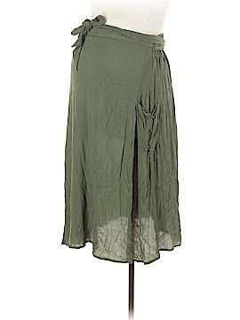 A Pea in the Pod Size Lg Maternity