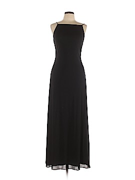 Laundry by Shelli Segal Size 12