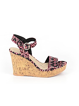 Christian Siriano for Payless Size 9 1/2
