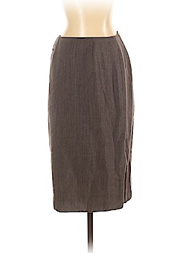 Classiques Entier Size 4 Petite