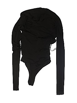 Alexander Wang Size XS