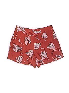 Ann Taylor LOFT Size 0 Petite