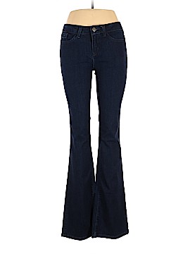 Yummie by Heather Thomson Size 30 waist