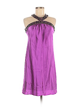 Marc Bouwer Glamit! Size 6