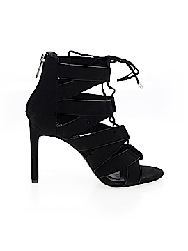 Charles by Charles David Size 6
