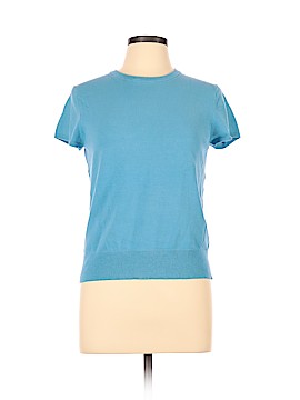 Isaac Mizrahi for Target Size Lg