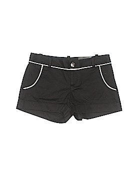 Banana Republic Factory Store Size 0