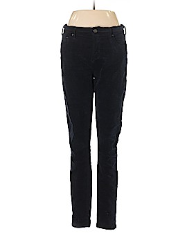 Citizens of Humanity Size 29 waist