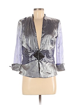 J.R. Nites by Carol Lin Size 8