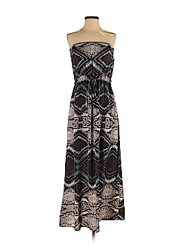 Cusp by Neiman Marcus Size Sm