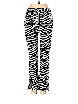 Étoile Isabel Marant Size 34 french
