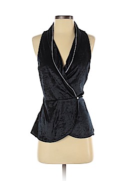 Intimately by Free People Size XS