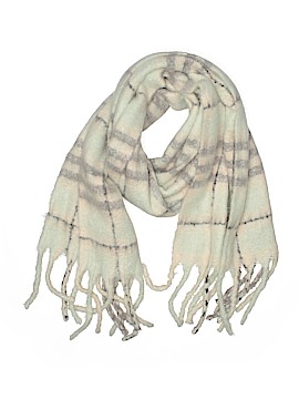 American Eagle Outfitters Scarf