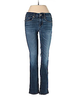 American Eagle Outfitters Size 00