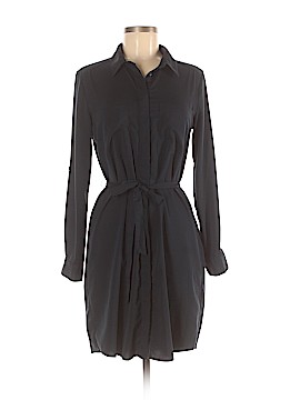 Banana Republic Factory Store Size 6