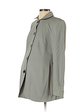 A Pea in the Pod Size Sm Maternity