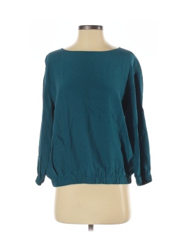 Lafayette 148 New York Size Sm