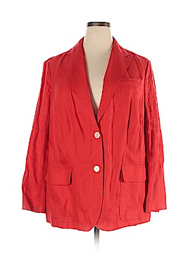 Lauren by Ralph Lauren Size 18 Plus