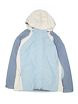 The North Face Size X-Large kids